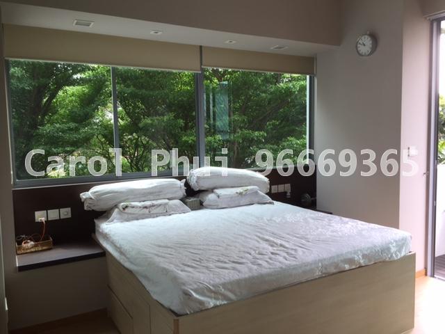 Quinterra (D10), Apartment #86337812